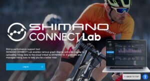 2021 Shimano Power Lab &ndash; 1.jpeg