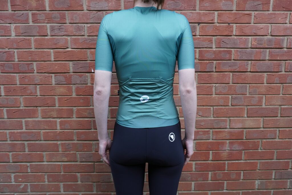 2021 Tactic Sport Short Sleeve Jersey Signature back .JPG