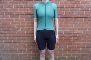 2021 Tactic Sport Short Sleeve Jersey Signature front.JPG