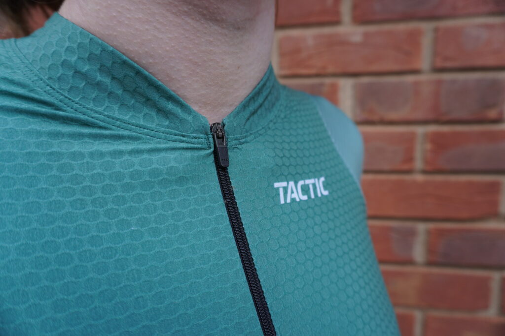 2021 Tactic Sport Short Sleeve Jersey Signature logo.JPG