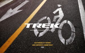 2021 Trek Sustainability Report.JPG
