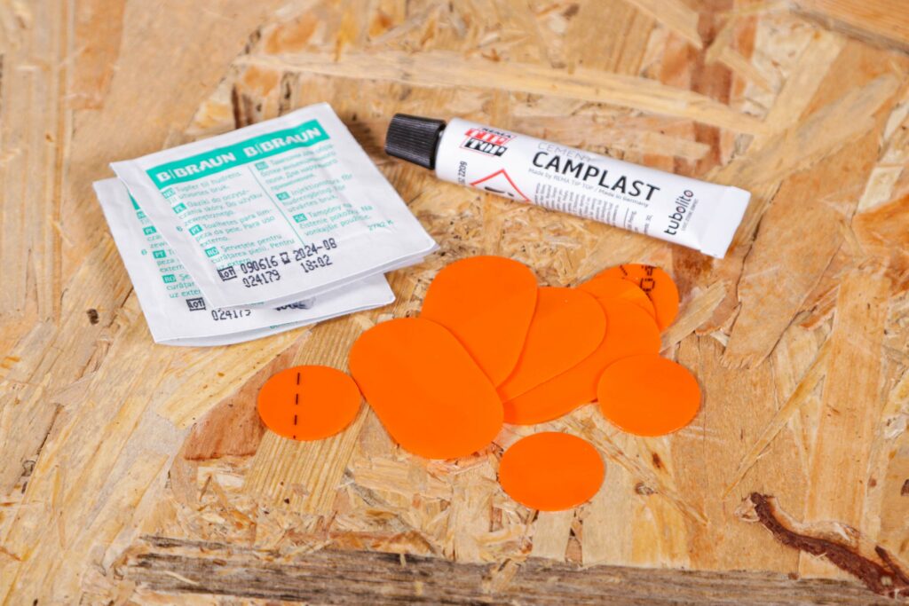2021 Tubolito Flix-Kit repair kit 2.jpg