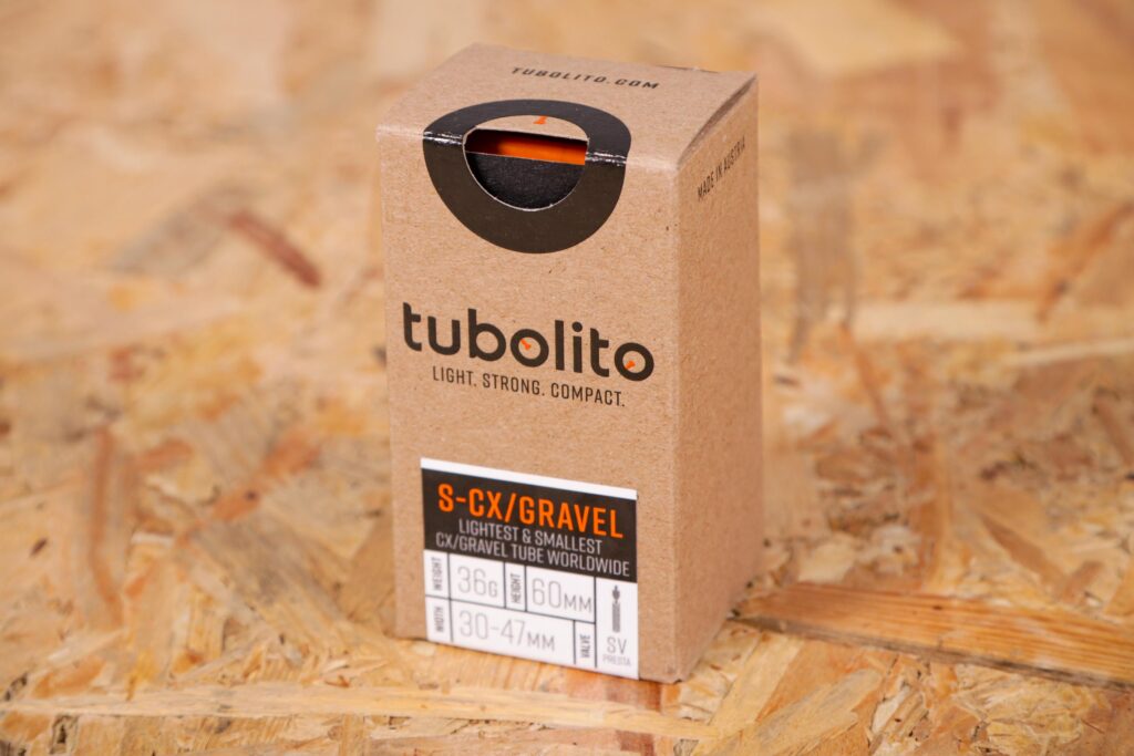 2021 Tubolito S-TUBO CX-GRAVEL – 2.jpg