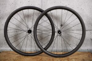 2021 VEL 38 RSL Carbon Tubeless Disc Wheelset.jpg