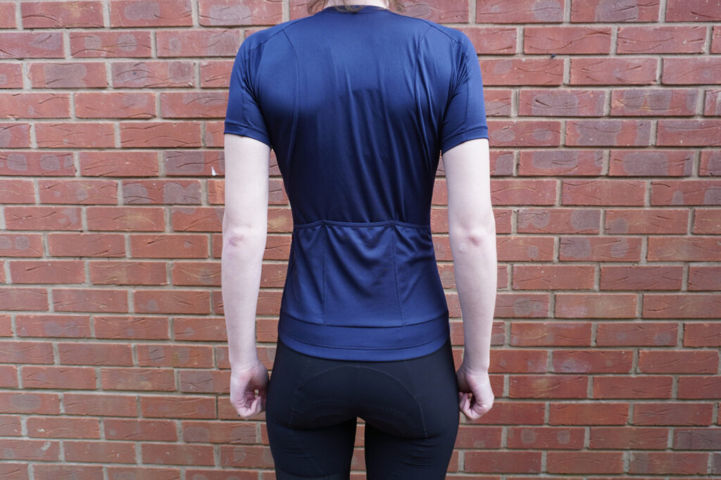 2021 Velocio Women’s Foundation Jersey back.jpg