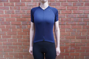 2021 Velocio Women's Foundation Jersey front .jpg
