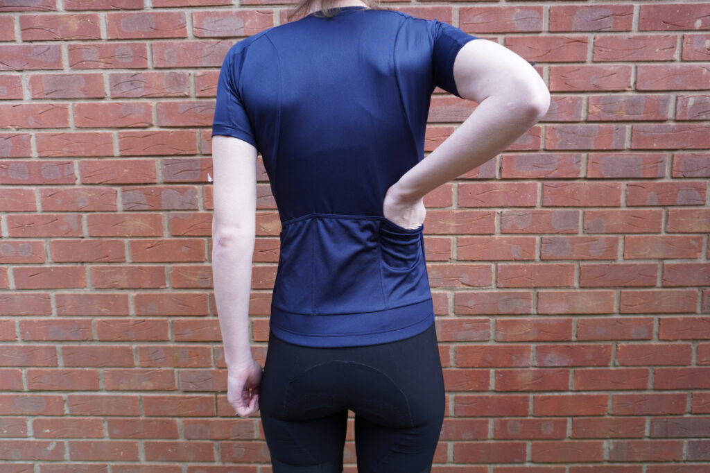 2021 Velocio Women’s Foundation Jersey pockets .jpg