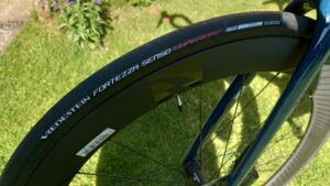 2021 Vredestein Fortezza Senso Superiore Fitted.JPG