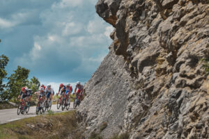 Tour de France Stage 12 2021 picture credit A.S.O./Charly Lopez