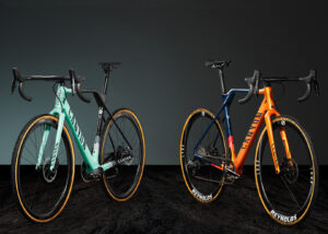2022 canyon inflite cover