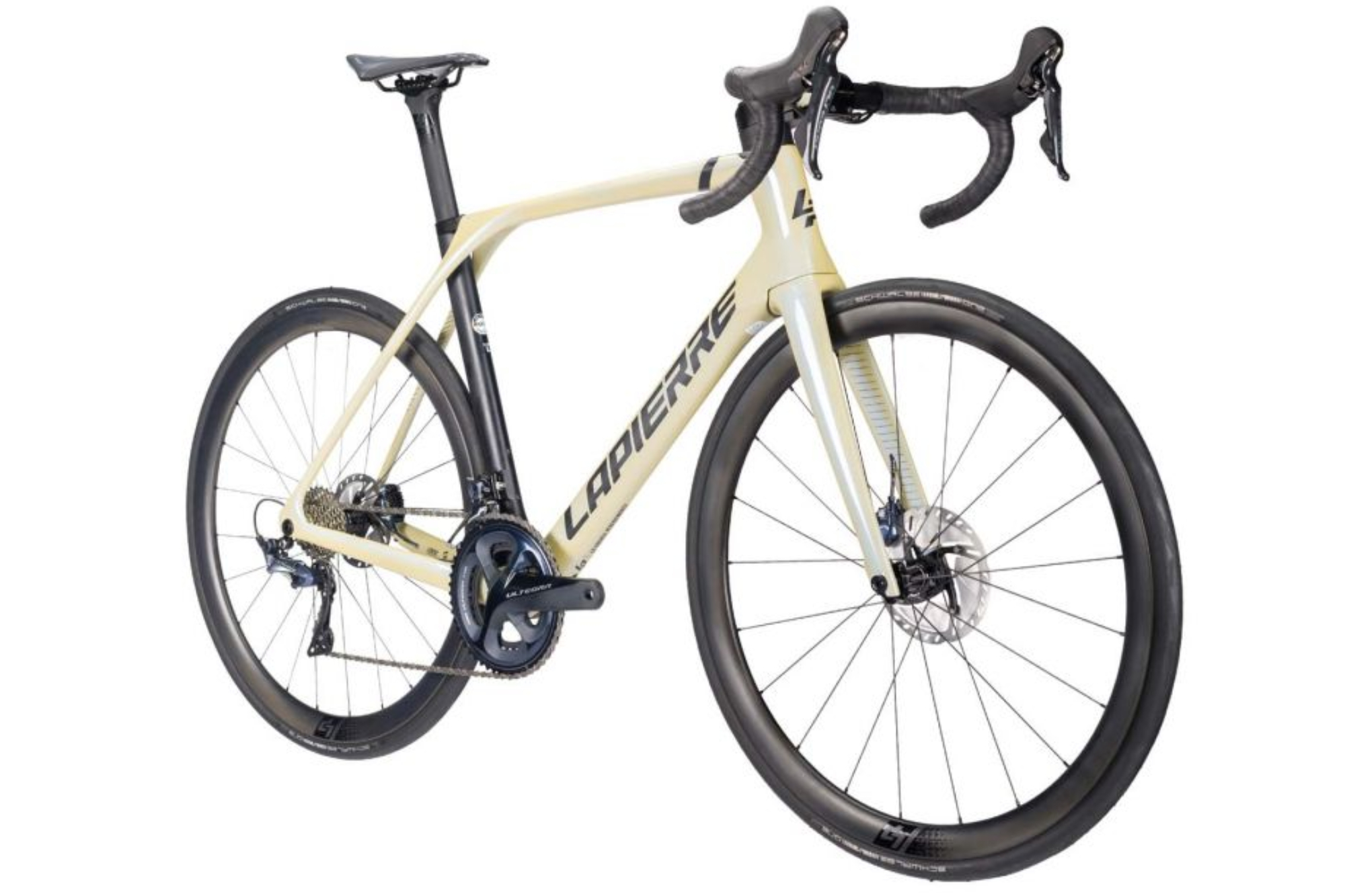2021 Lapierre Aircode DRS 6.0 2