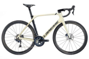 2021 Lapierre Aircode DRS 6.0 3