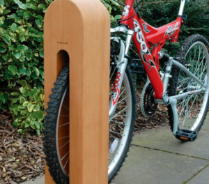bike bollard – via world bollard association on twitter.PNG