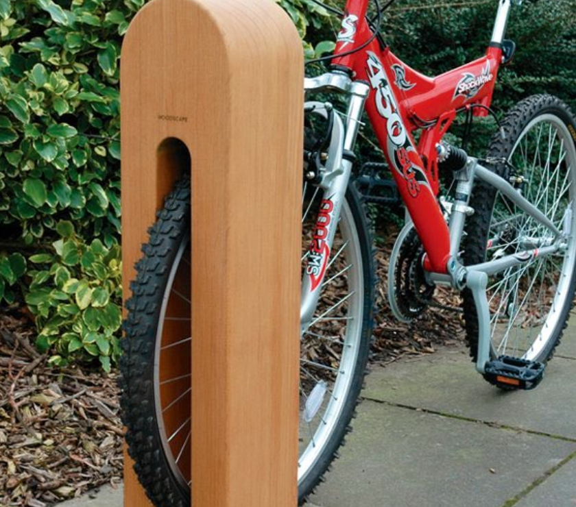bike bollard – via world bollard association on twitter.PNG