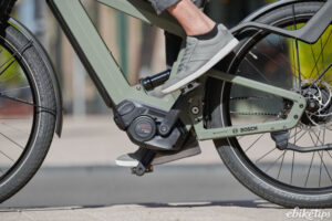 Bosch-eBike-Software-Update-Performance-Line-Speed