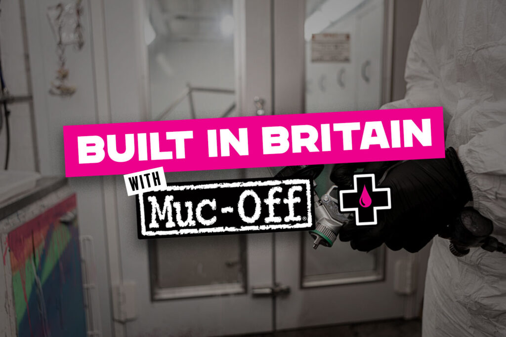 built in britain montage guncontrol