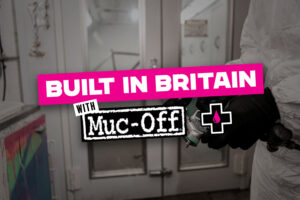 built in britain montage guncontrol