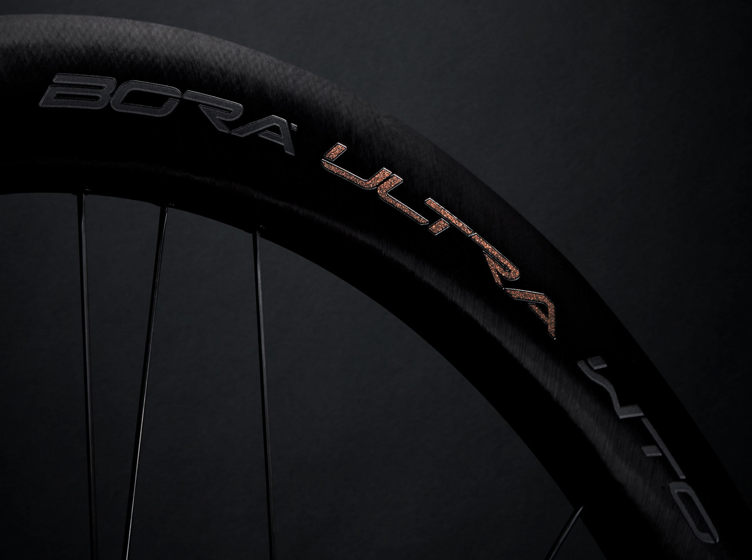 Campagnolo Bora Ultra WTO-04