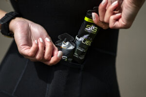 Science in Sport Beta Fuel 2021