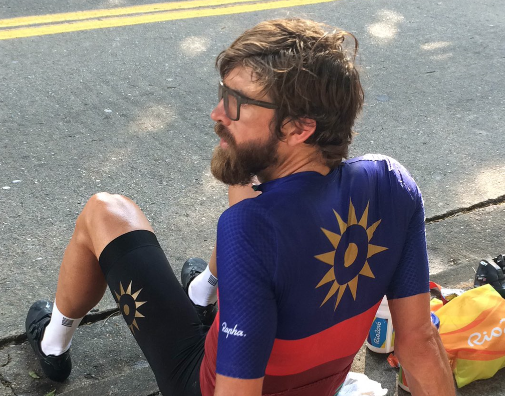Dan Craven (picture credit Namibian Cycling Federation via Twitter).PNG