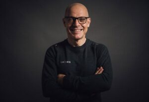 Sir Dave Brailsford says further health issues would lead to him quitting Ineos Grenadiers