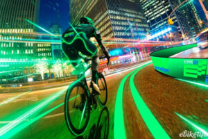 E-Bike Grand Prix