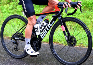 Hunt TDF Wheels 4(Damian Murphy – GettyImages)