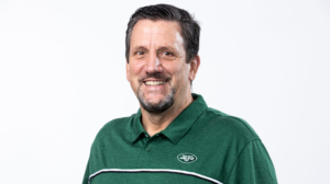Leading American football coach killed after driver swerved into bike lane