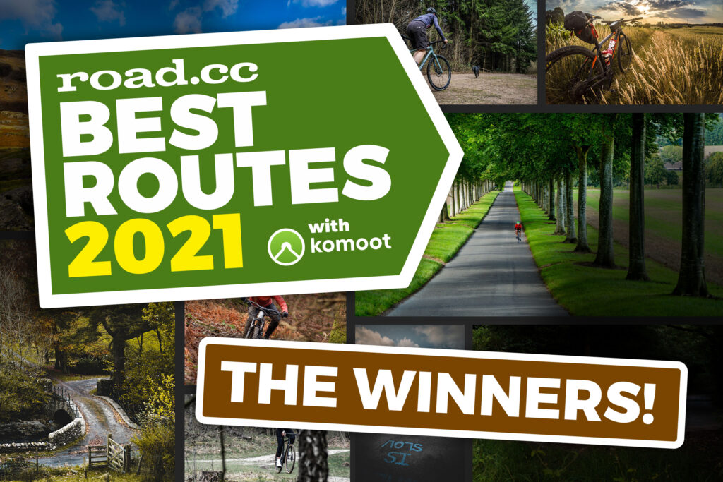 komoot-header-winners