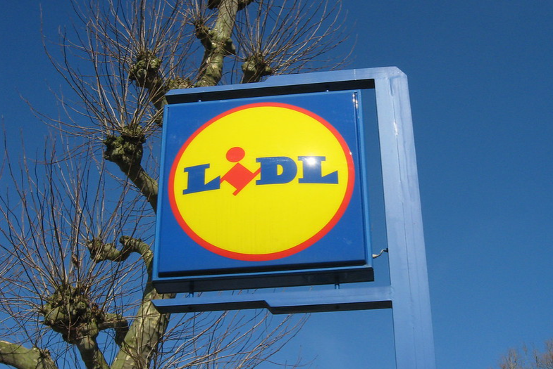lidl sign – via flickr creative commons.PNG