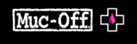 Muc-Off
