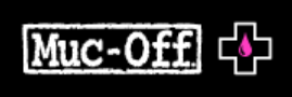 Muc-Off 