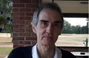 Peter McCombie head and shoulders shot via Metropolitan Police.PNG