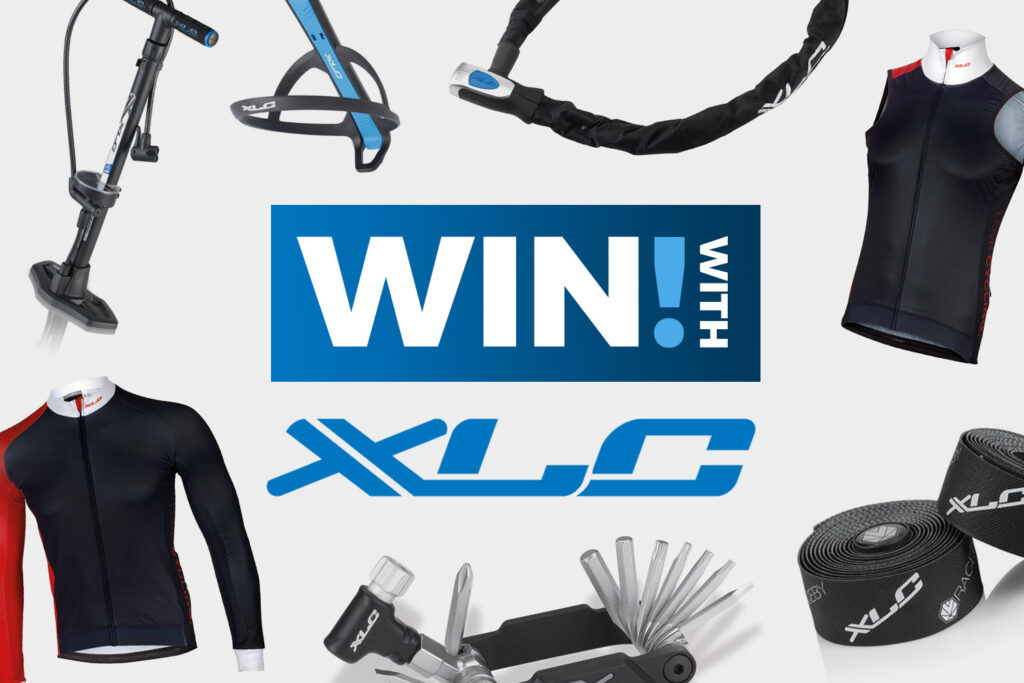 RaleighXL roadcc July2021