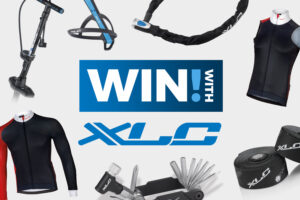 RaleighXL roadcc July2021