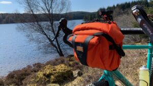 Restrap Bar Pack - fitted.jpeg