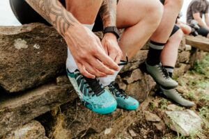 S-Works Recon Lace 1