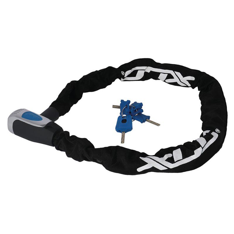 xlc chainlock