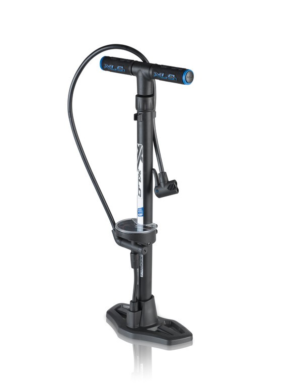 xlc gamma floor pump
