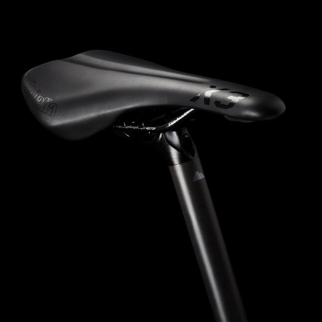 2021 Canyon Grail AL 3