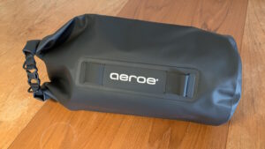 2021 Aeroe Drybag 12L.jpg