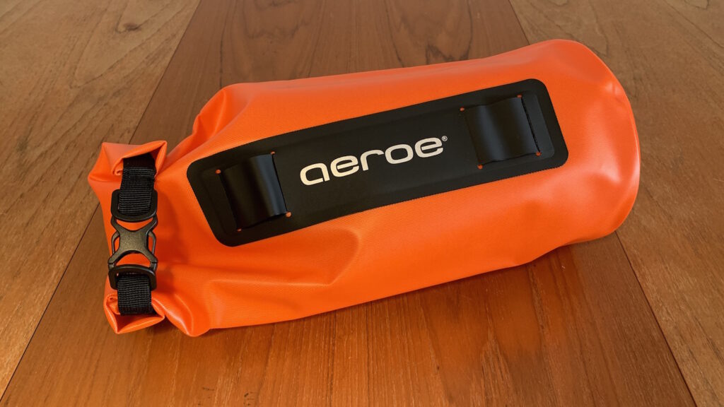 2021 Aeroe Drybag 8L.jpg