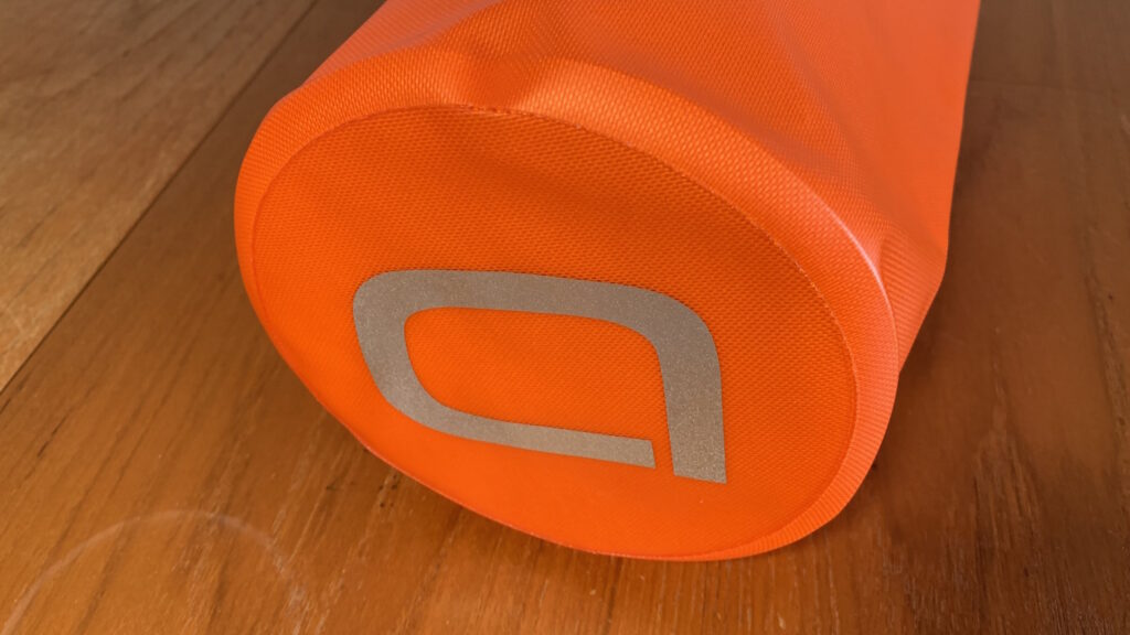 2021 Aeroe Drybag 8L Logo.jpg