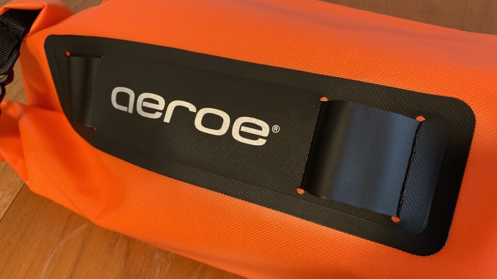 2021 Aeroe Drybag 8L Straps.jpg