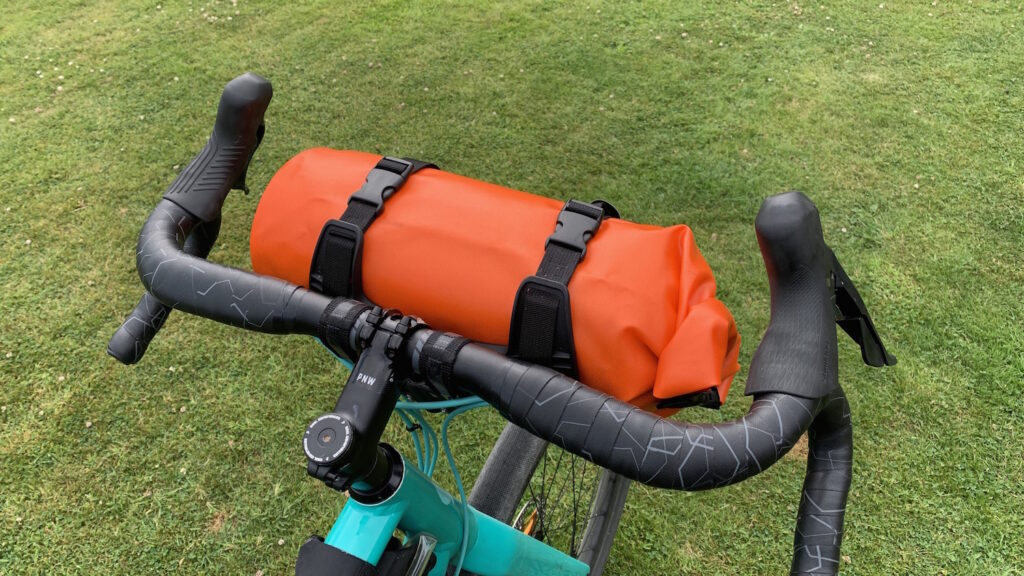 2021 Aeroe Drybag on bike.jpg