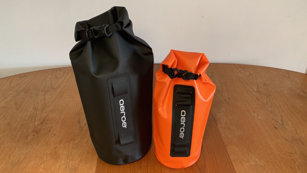 2021 Aeroe drybags.jpg