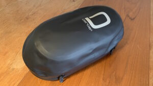 2021 Aeroe Quick Mount Pod.jpg