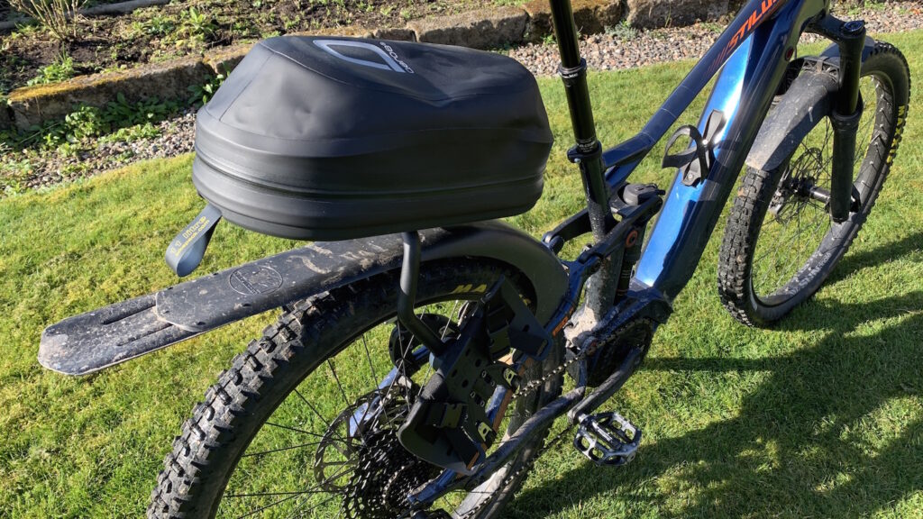 2021 Aeroe Spider Rear Rack on MTB Rear.jpg