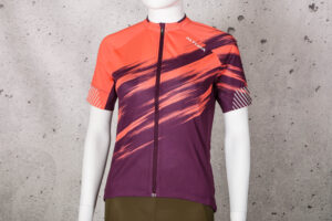 2021 Altura Womns Airstream Short Sleeve Jersey.jpg