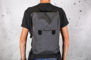 2021 Apidura City Backpack 17L.jpg